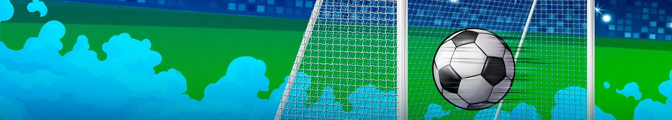 FC25. Penalty
